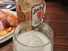 -鸟屯(三里屯店)