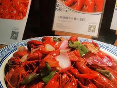 -乐咖啡西餐厅(太湖皇冠假日酒店)