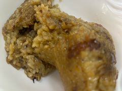 -王桂峰特色小吃(浔阳路店)