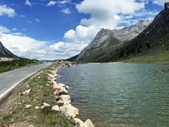-莲宝叶则景区