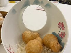 -南园酒家(前进路店)