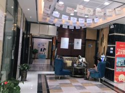 -雍禾植发全国连锁