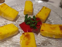 -阿娜尔·新疆菜(宜家荟聚中心店)