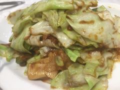 东北人风味饺子坊(南海大道店)-东北人粗粮饺子坊(南山店)