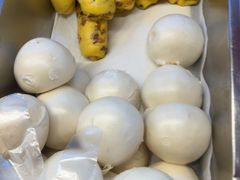 -洛阳宴·洛阳菜(南昌路店)