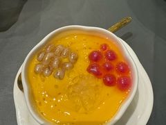 -寻魏随园·南京菜(老门东店)