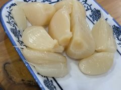-夏家合汁(天润花园小区店)