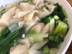 -袁妈红豆汤(重庆总店)