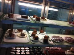 iphone_upload_pic-宜家·瑞典风味餐厅(无锡店)
