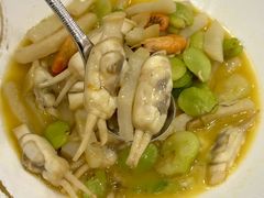 -虹迎轩·中餐厅(虹桥迎宾馆店)