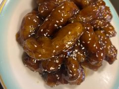 -鼎香润(德胜门内店)