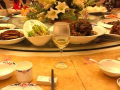 -陶然居·重庆菜(两江会馆店)
