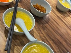 -合合春饼·酱骨·东北菜(潘家园店)