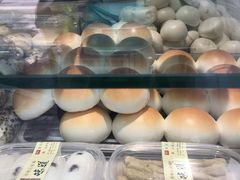 -宫门口馒头铺(创始人总店)