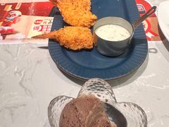 -必胜客(远大路店)