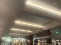 -鼎鼎香·港式火锅(北京SKP店)