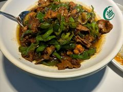 -万达广场(广阳店)