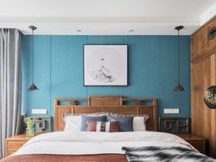 -宅天下装饰·匠心筑家(春熙店)