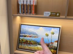 -佛山中大口腔医院·市二级口腔专科医院