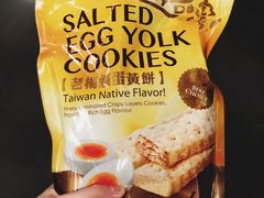 -costco( Australia - Docklands(滨海港区))