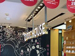 -同步齿科·数字化正畸种植口腔中心(珠海店)