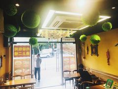 -渝湘厨(古美店)