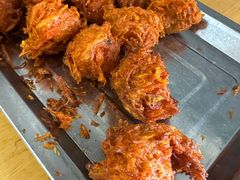 -清真-戏楼王记牛肉面