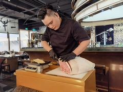 -IKKON.9一魂和牛俱樂部(悠方店)