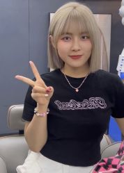 -藤野造型烫染·接发
