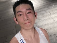 -哈尔滨大剧院