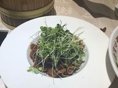 -便宜坊烤鸭店(甜水园店)
