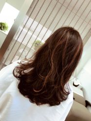 -简法造型·品牌形象店