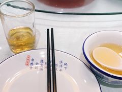 -满堂春特色餐馆