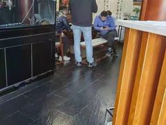 -长赢养生(平度店)