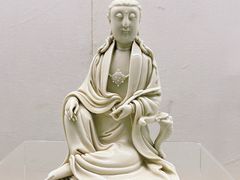 -重庆中国三峡博物馆(重庆博物馆)