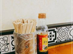 -地道战卤粉(名牌大厦店)