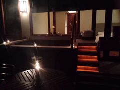 -柏联酒店