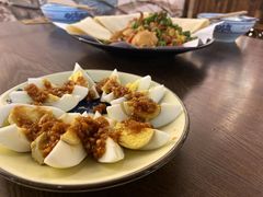 -风波庄(云蝠大厦店)
