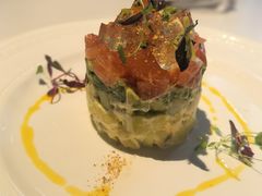 -Mogul Eatery·大亨餐酒馆