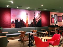 -COSTA COFFEE(西直门店)