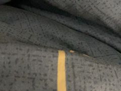 -陈武帝故宫