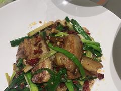 -扶摇湘宴·烤鸭·湘粤宴(中关村·北大店)