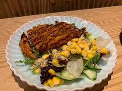-六本目日式料理(珊瑚沙家园店)