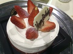iphone_upload_pic-黑池口感烘焙·生日蛋糕(坂田店)