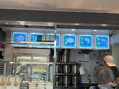 -芝麻糊世家(西华店)