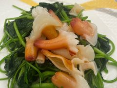 -古南都·老广东酒楼(龙江店)