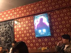 -奇门密室(五一新干线店)