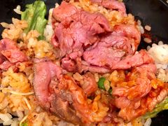 -Red Rock(原宿店)