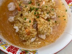 -农耕记·湖南土菜(海上世界店)