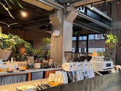 -一尺花园(首钢店)